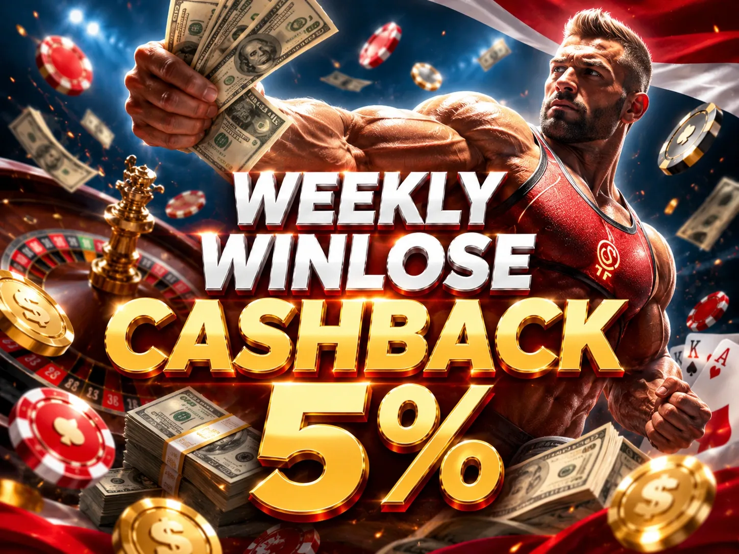 Cashback